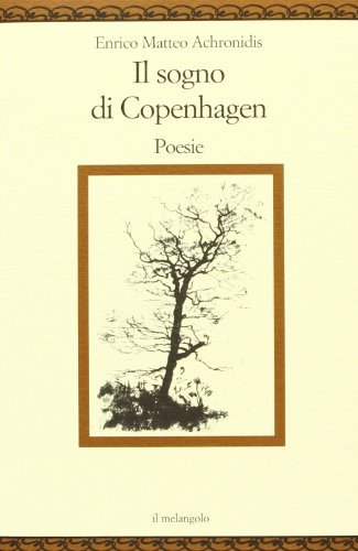 Il sogno di Copenhagen