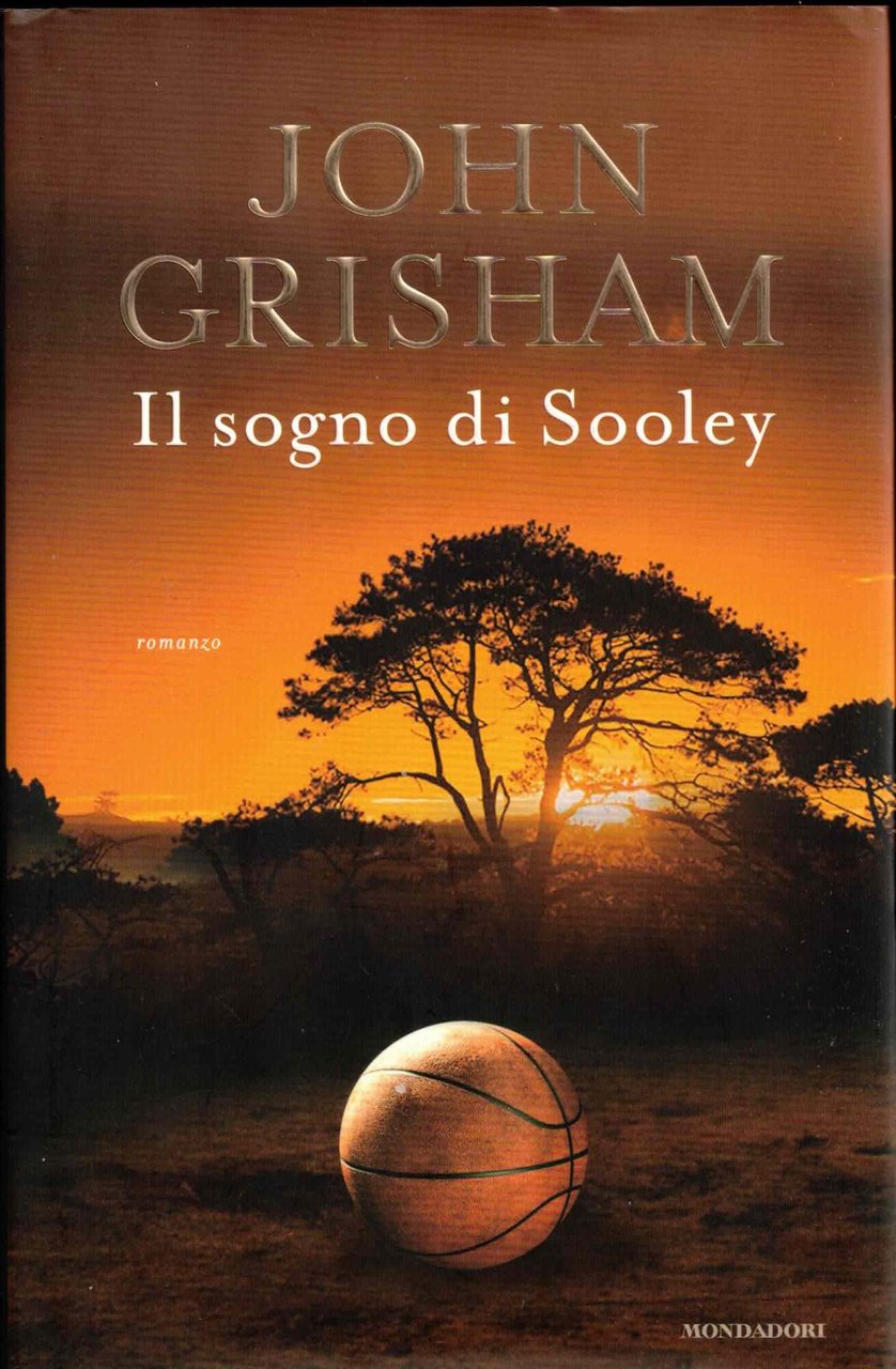 Il sogno di Sooley