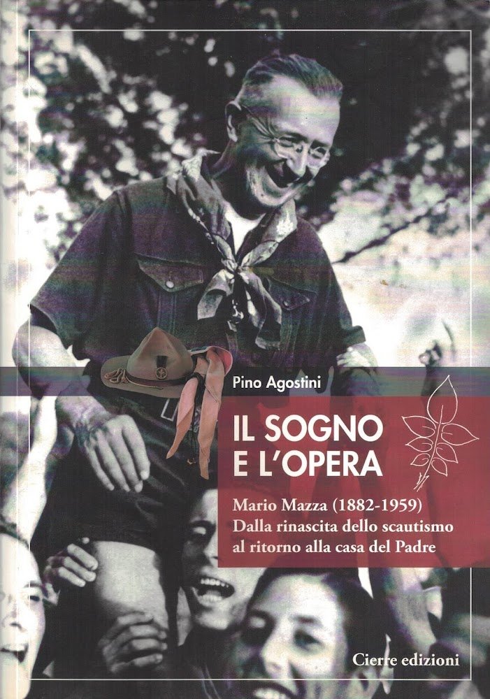Il sogno e l'opera. Mario Mazza (1882-1959). Dalla rinascita dello …