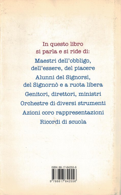 Il Somario Perle Chicche E Strafalcioni Scritti E Sottoscritti Da …