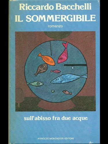 Il sommergibile