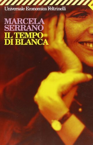 Il tempo di Blanca