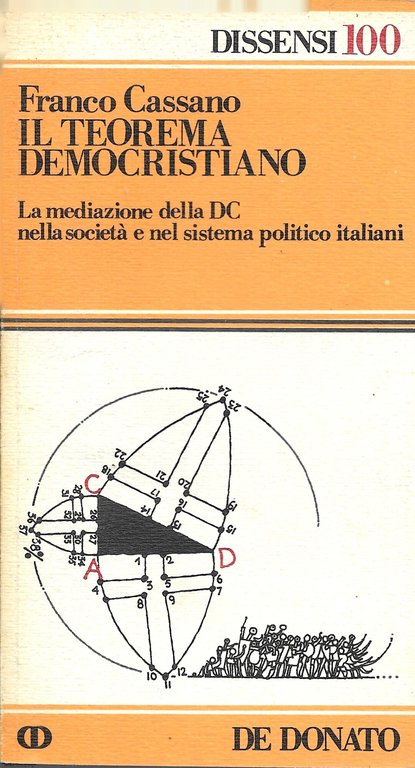 IL TEOREMA DEMOCRISTIANO