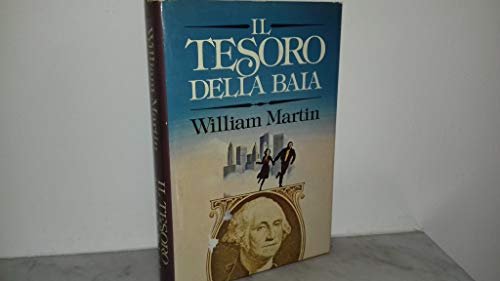 IL TESORO DELLA BAIA 1982
