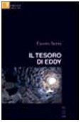 Il tesoro di Eddy | Immagine principale