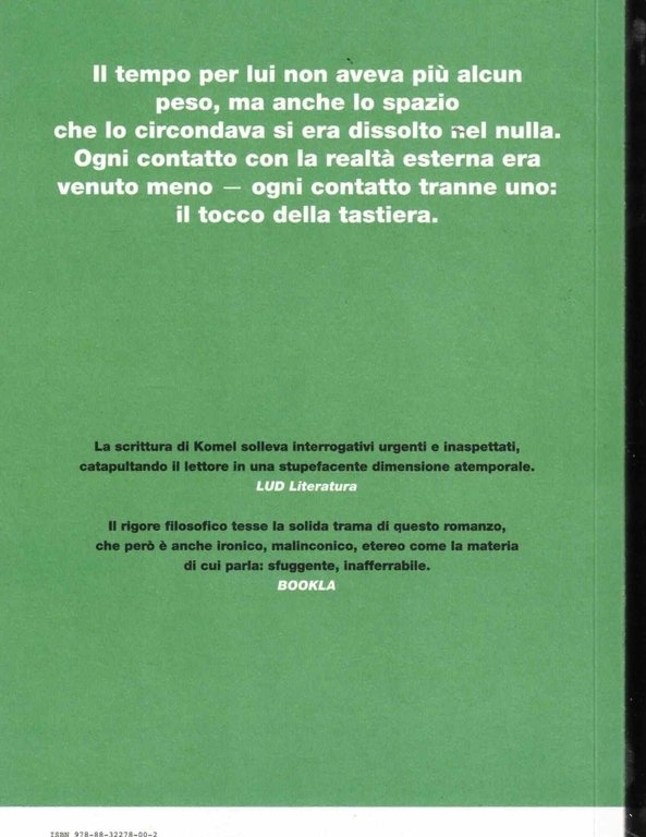 Il tocco del pianista | Immagine Gallery 2