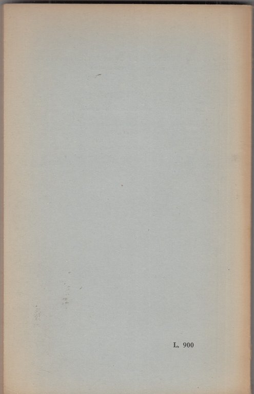 Il toponimo in luogo dell'etnico in latino. 2 | Immagine Gallery 2