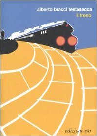 Il treno