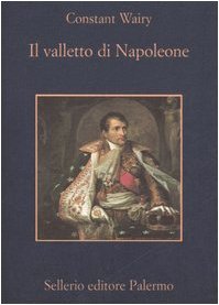 Il valletto di Napoleone