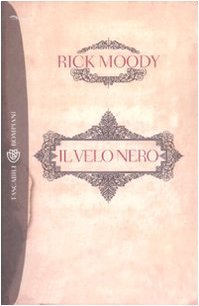 Il velo nero. Memoir con digressioni | Immagine principale