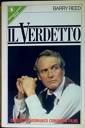 Il verdetto