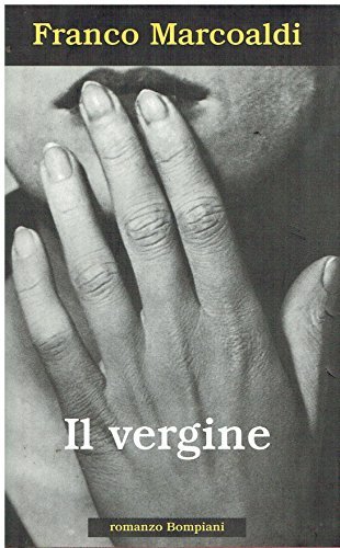 Il vergine