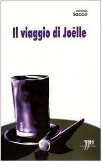 Il viaggio di Joëlle