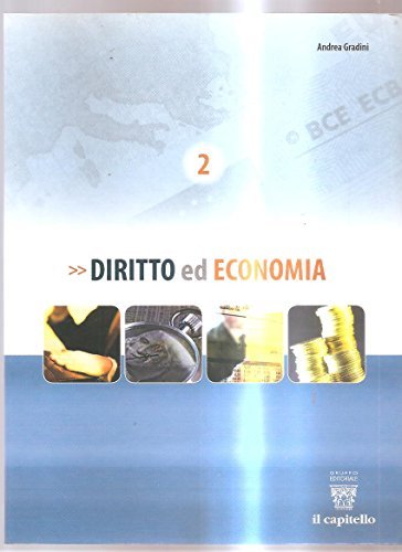 Il visconte dimezzato