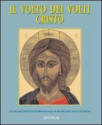 Il volto dei volti: Cristo. Ediz. illustrata: 5