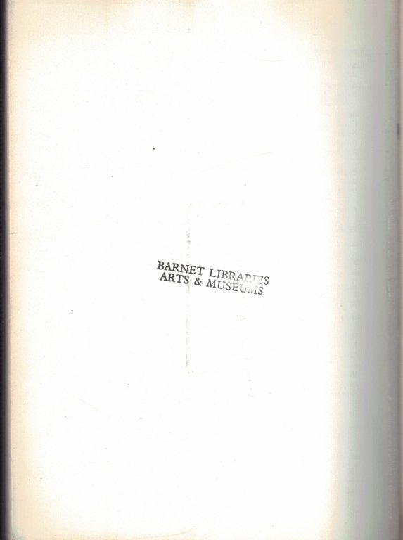 Images of the Greek theatre | Immagine Gallery 5