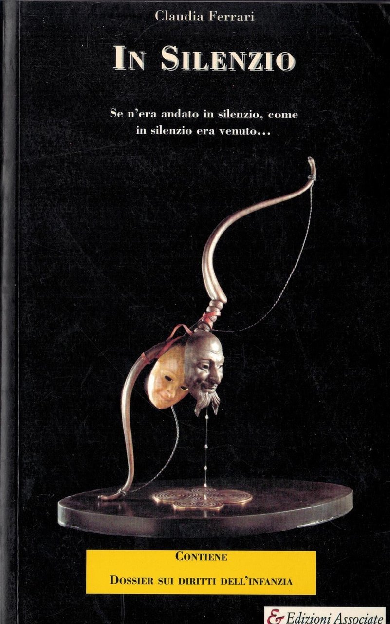 In silenzio