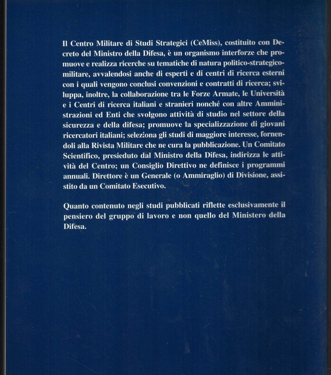 Indagine sulla propensione delle donne italiane a svolgere il servizio … | Immagine Gallery 2