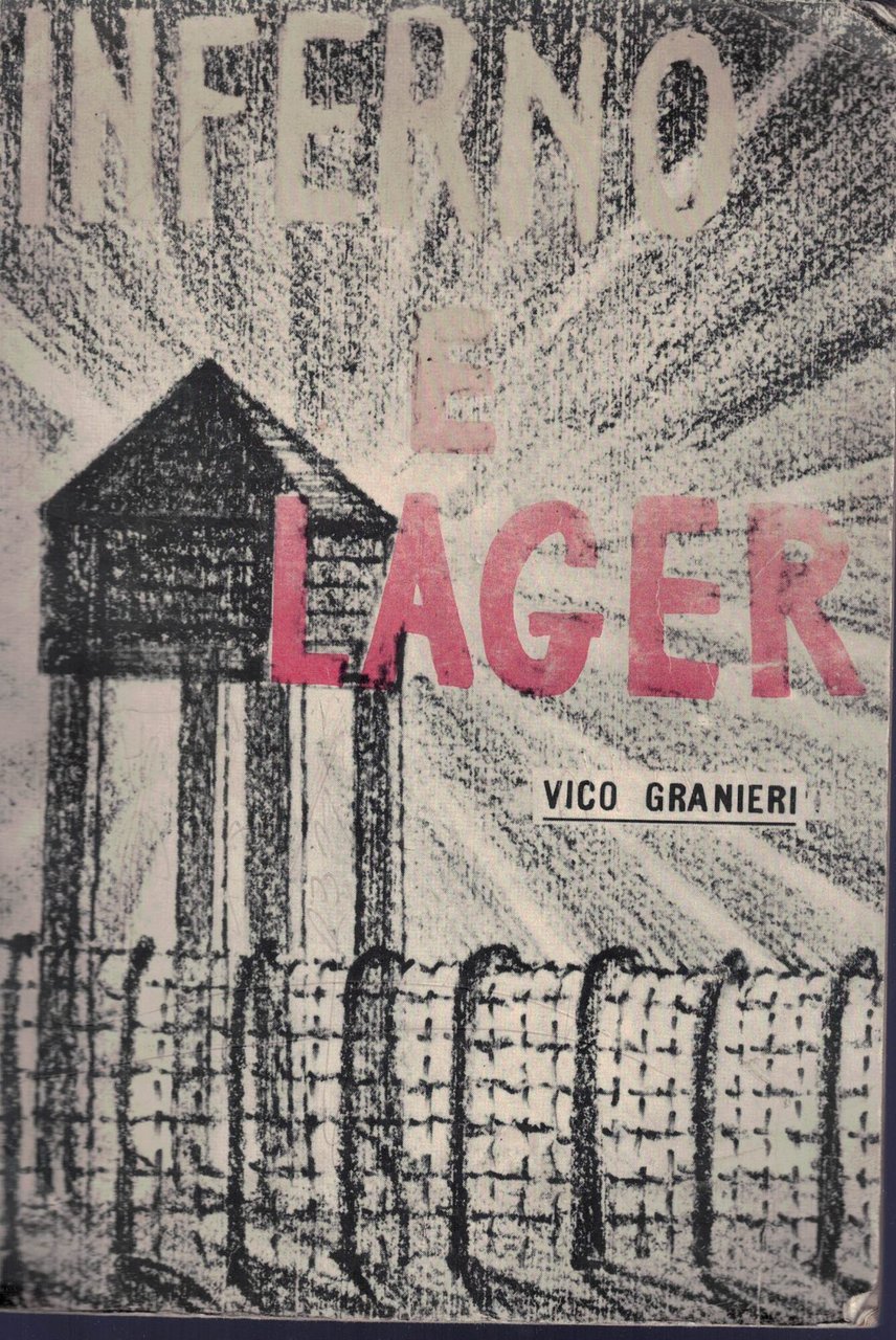 Inferno e lager