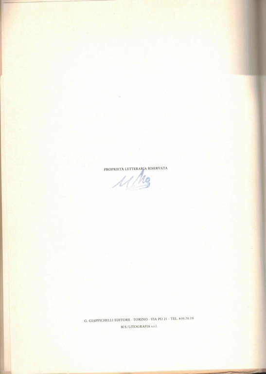 Introduzione alla filosofia del diritto.