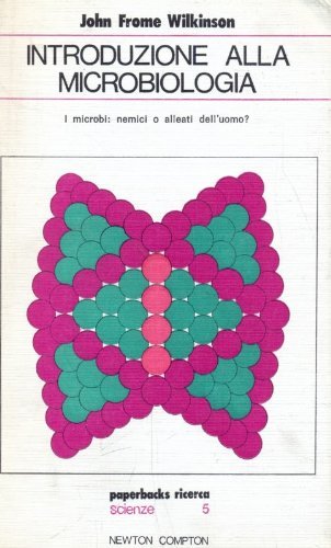 Introduzione alla microbiologia