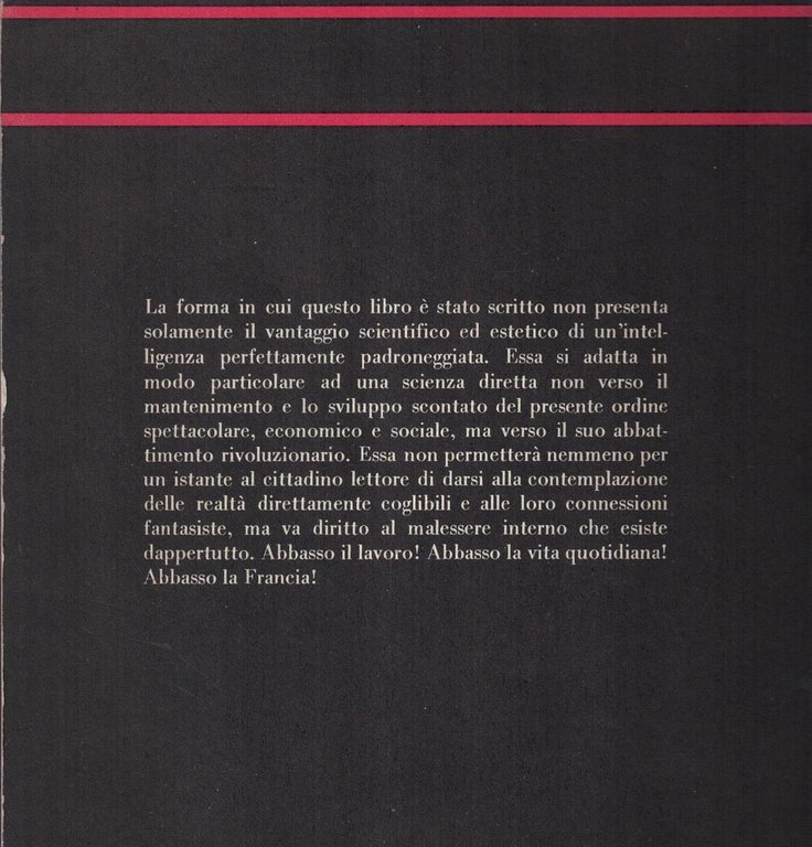 Introduzione alla scienza della pubblicità | Immagine Gallery 2