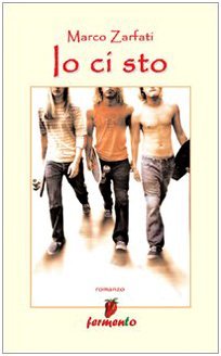 Io ci sto