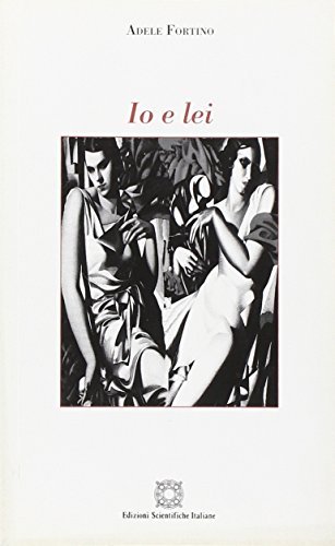 Io e lei