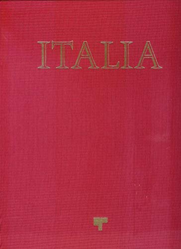 Italia - arte e scienza nello Sport - Seoul 1988