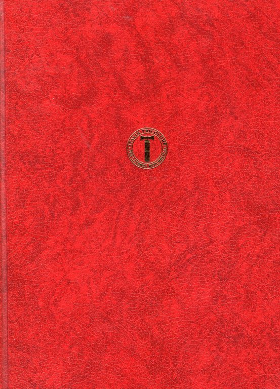 Italia Tricolore per la terza Repubblica Quindicinale del terzo millennio … | Immagine Gallery 1