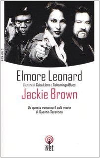 Jackie Brown | Immagine principale
