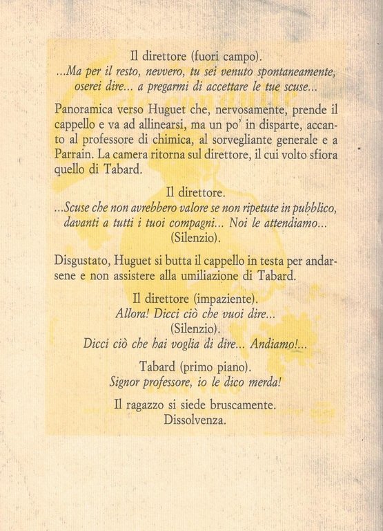 Jean Vigo 1905-1934. Cinema della rivolta | Immagine Gallery 2