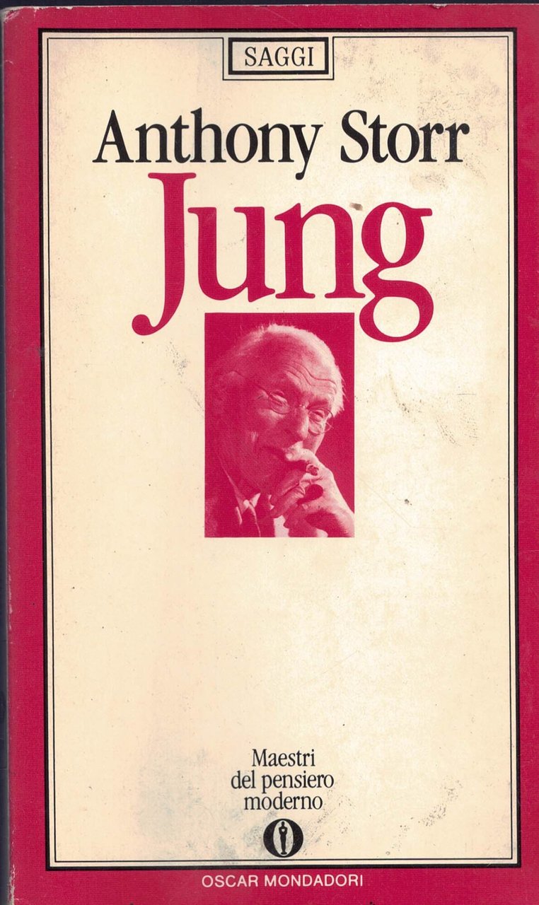 Jung