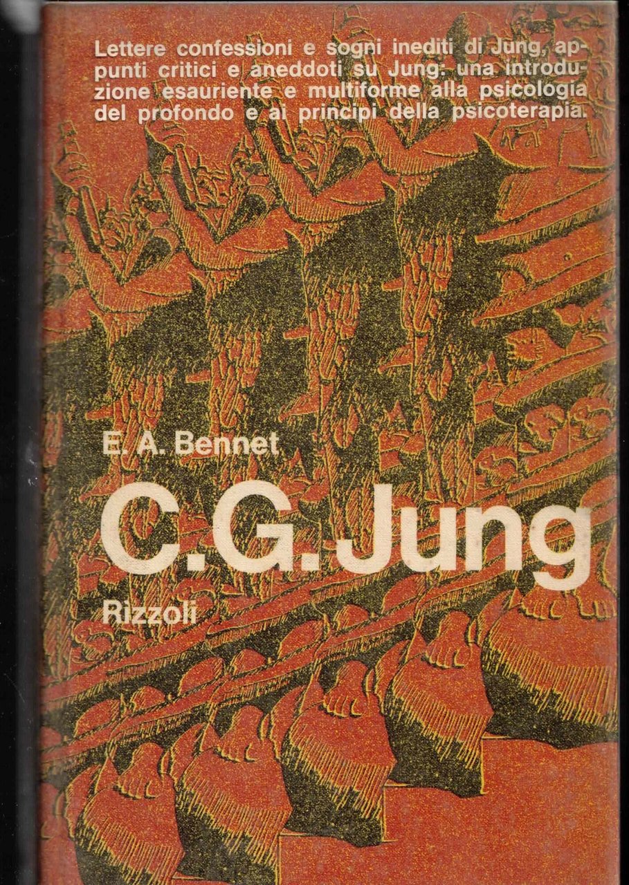 Jung