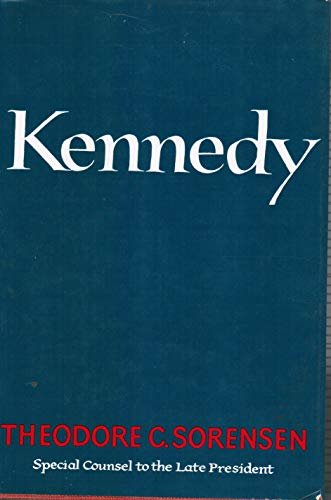 Kennedy
