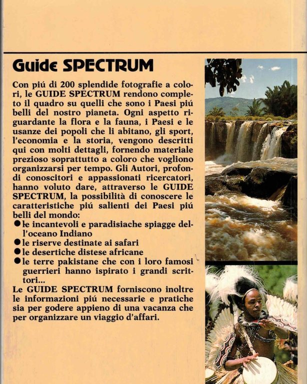 Kenya | Immagine Gallery 2