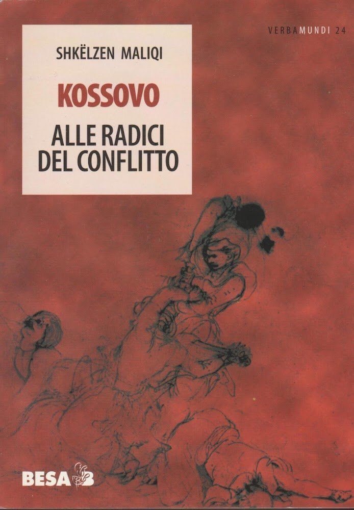 Kossovo. Alle radici del conflitto