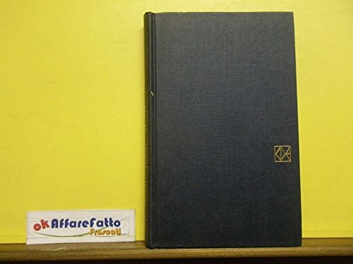 L 5.354 LIBRO FINCHE' AMORE NON CI SEPARI DI MARY …