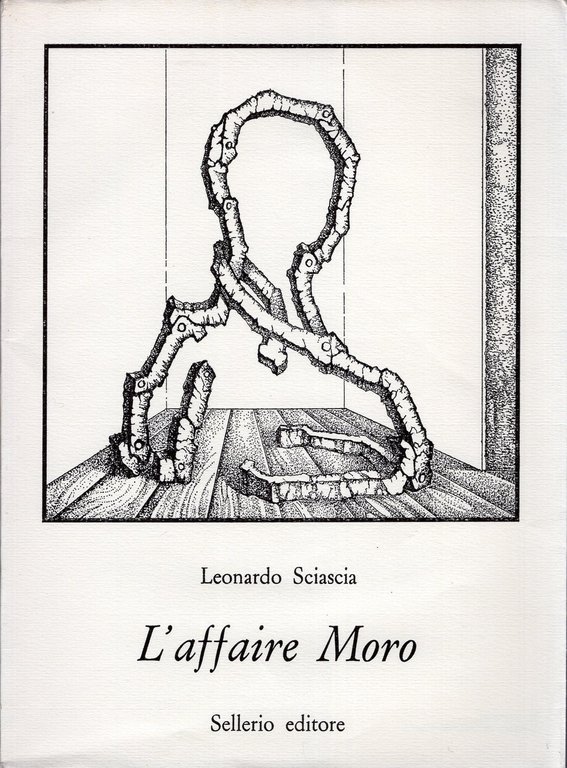 L'affaire Moro