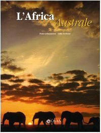 L'Africa australe