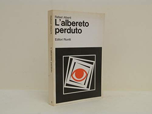 L�albereto perduto 1976