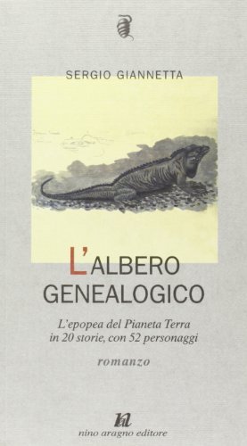 L'albero genealogico