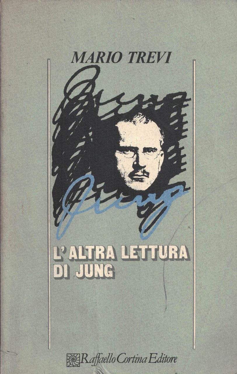 L'altra lettura di Jung