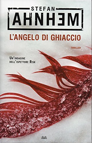 L'angelo di ghiaccio