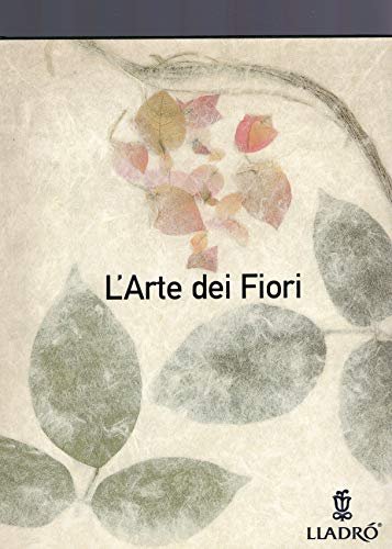 L'arte dei fiori