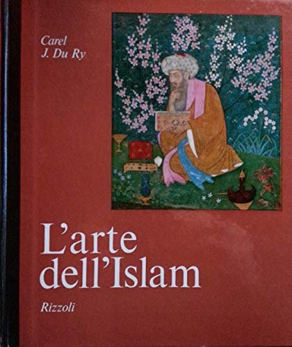 L'Arte Dell'Islam