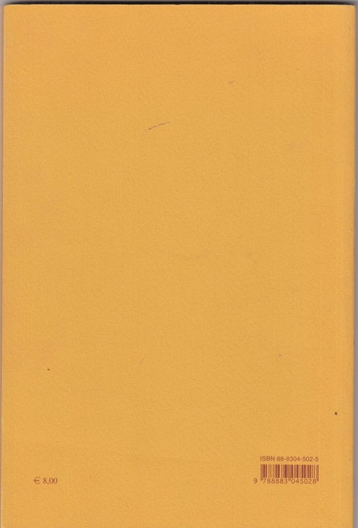 L'arte della paglia in Toscana | Immagine Gallery 2