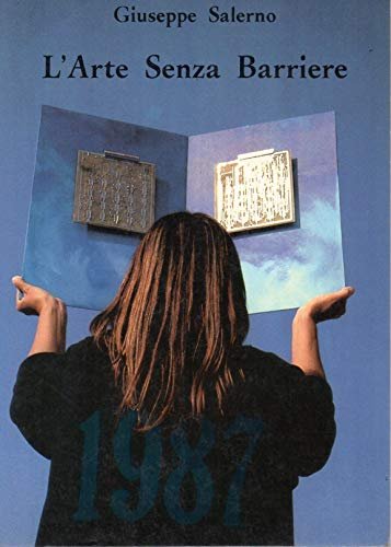 L'Arte senza Barriere