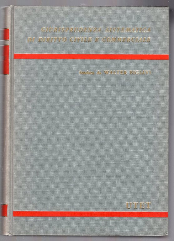 L'assegno. Giurisprudenza sistematica civile e commerciale
