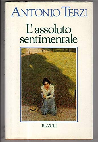 L'assoluto sentimentale